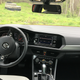 Illustration for article titled The 2019 VW Jetta Seems Pretty Good And Still Comes With A Stick